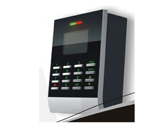 Proximity Card Reader PAC - 405